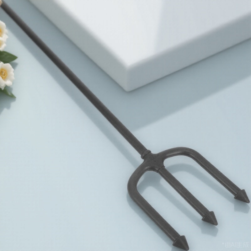 Cosplay Material For Prop - Decorazione di Halloween a forma di