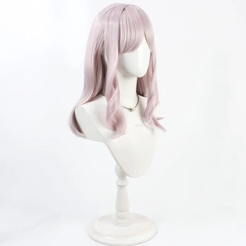 Acos Cosplay Wig - Gioco Blue Archive Acos Cosplay Capelli