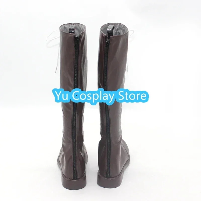 Frieren Cosplay Prop - Candy 2025Yu- Anime Frieren al funebre