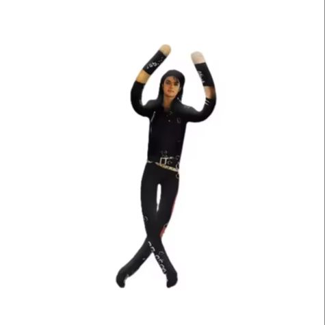 Evoker Cosplay Prop - Nuovo Stile Bambola Cosplay di Michael