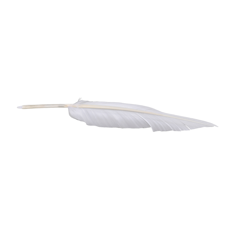 Frieren Cosplay Prop - Accessori Cosplay Anime Sousou di Frieren,