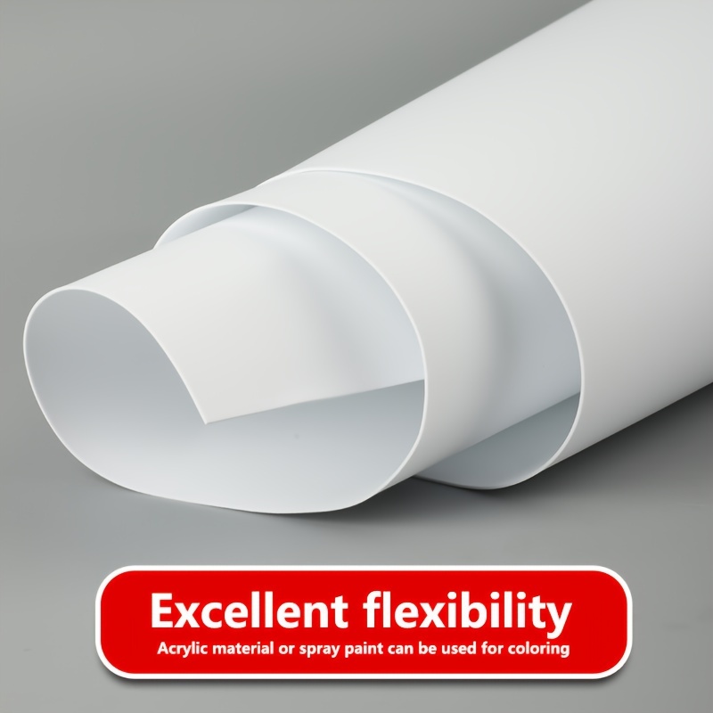 Cosplay Props Eva Foam - Pannello in Schiuma EVA 14x39 Pollici,