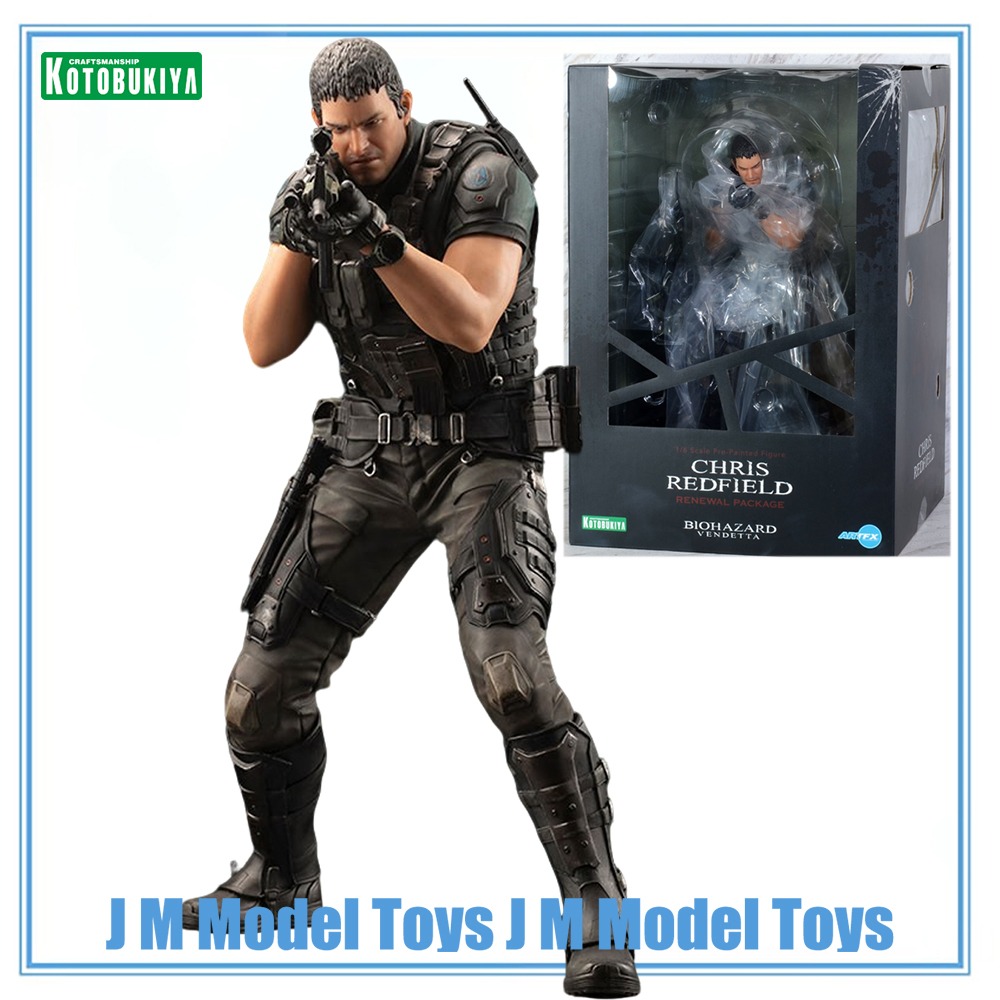 Kotobukiya Artfx - 【JM】100% Originale in Stock Kotobukiya ARTFX