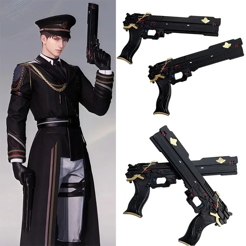 Prop Para Cosplay - 2026 Anime Carnevale Festa Costume Prop