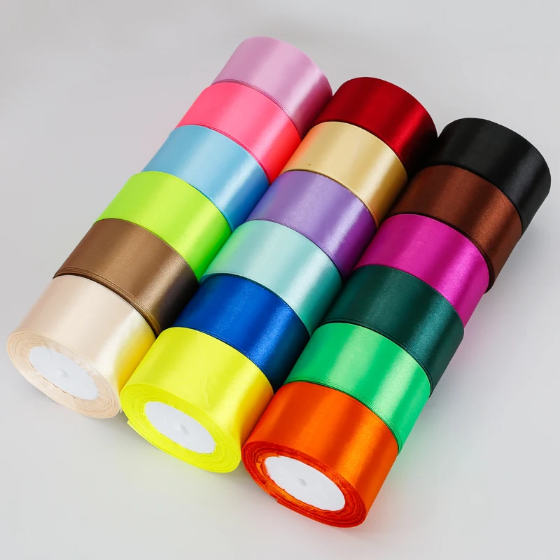Craft Foam Roll - 22 metri/rotolo 5 cm nastro di