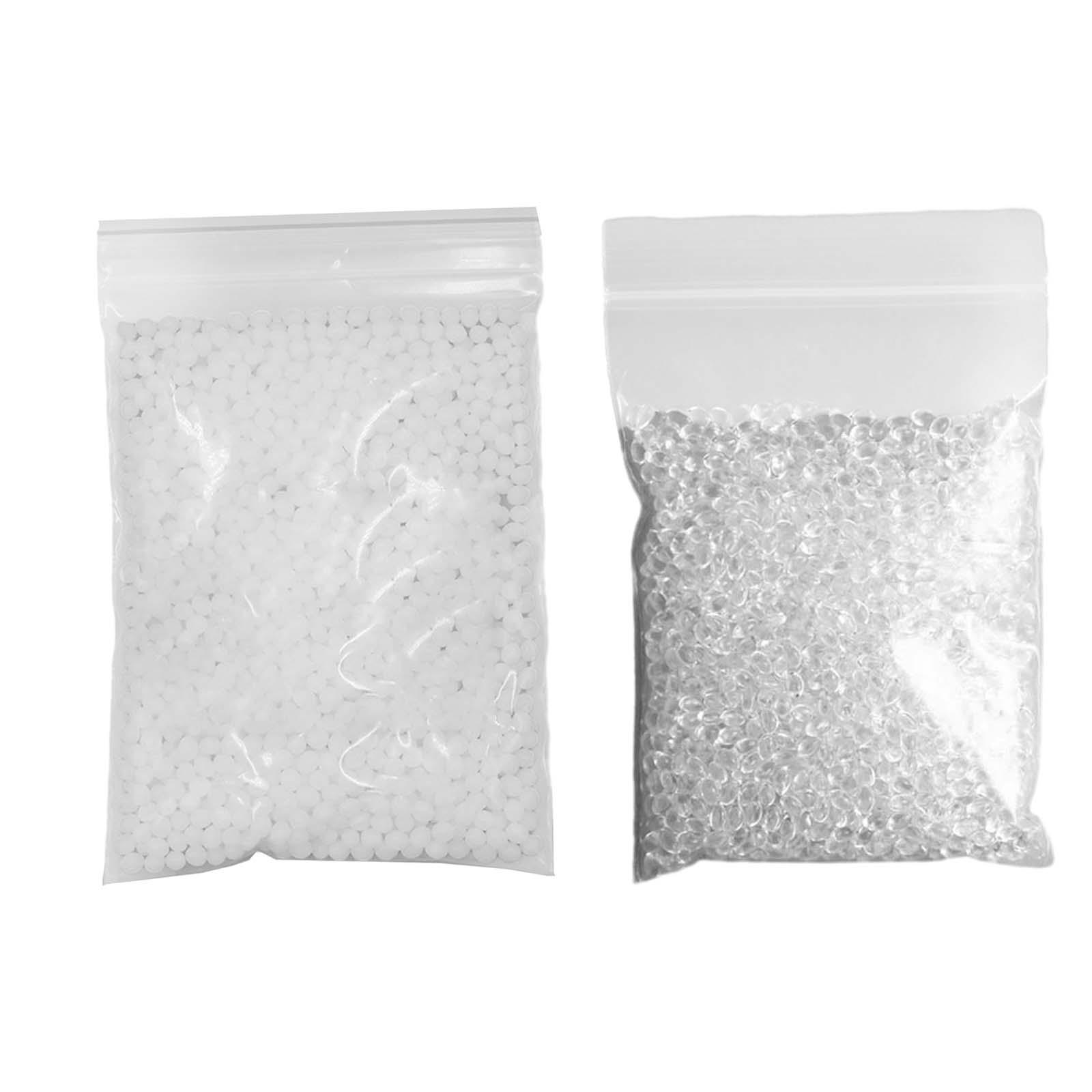 Thermoplastic Pellet - Perline termoplastico Perline Termiche Pellet di