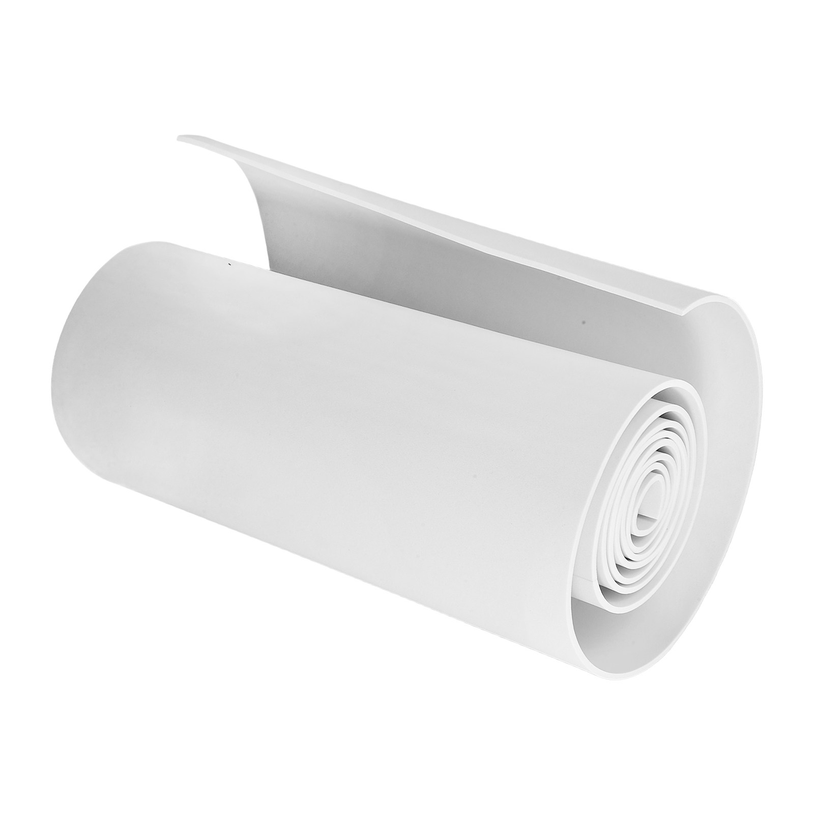 Cosplay Props Eva Foam - 1 Rotolo di Fogli in Schiuma
