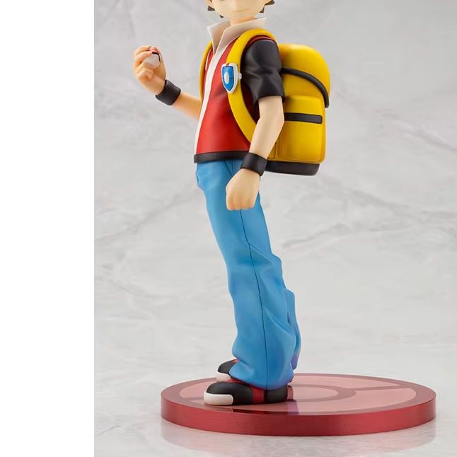 Kotobukiya Artfx - Kotobukiya 1/8 ARTFX J Serie Pokémon