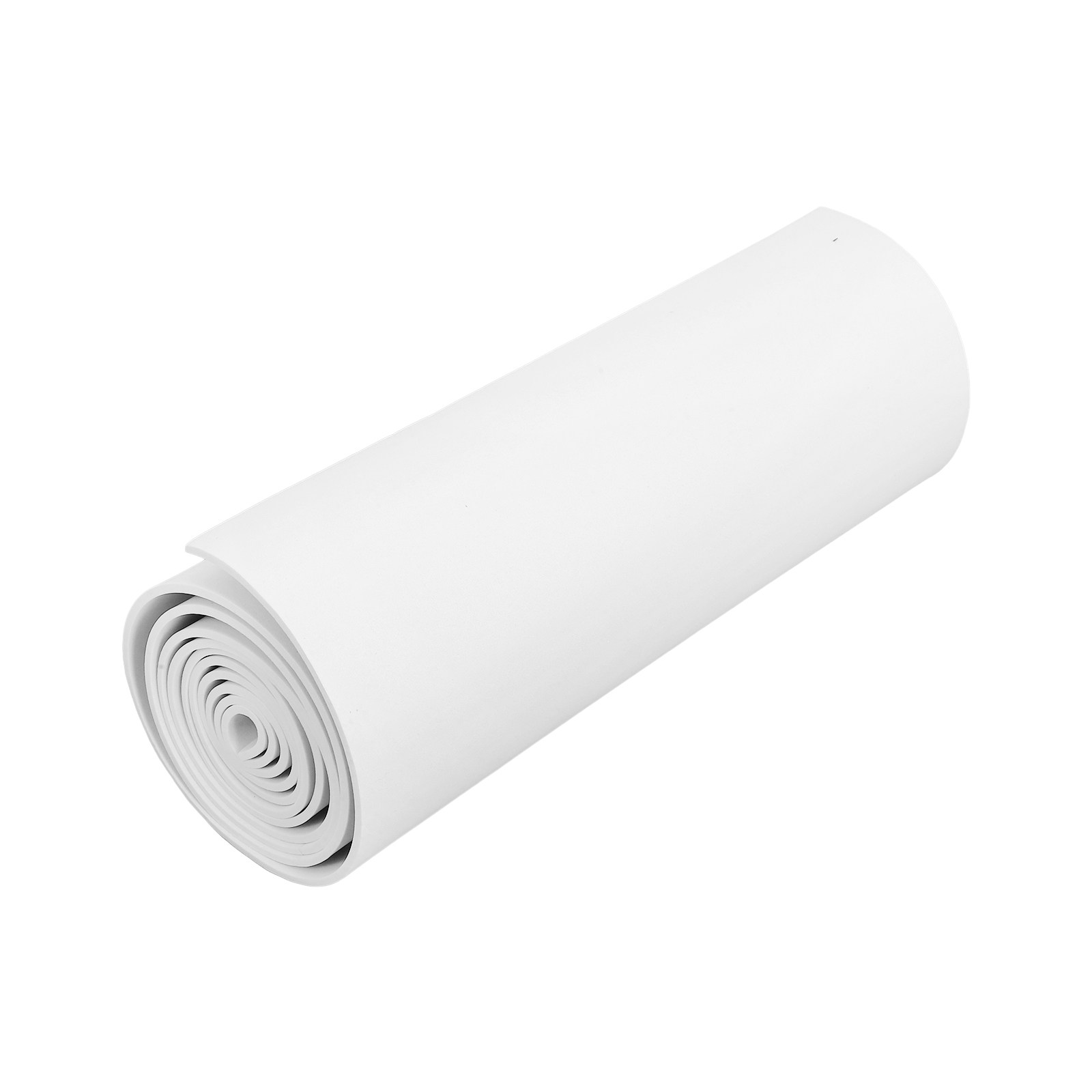 Cosplay Props Eva Foam - Rotolo di Schiuma EVA ad Alta
