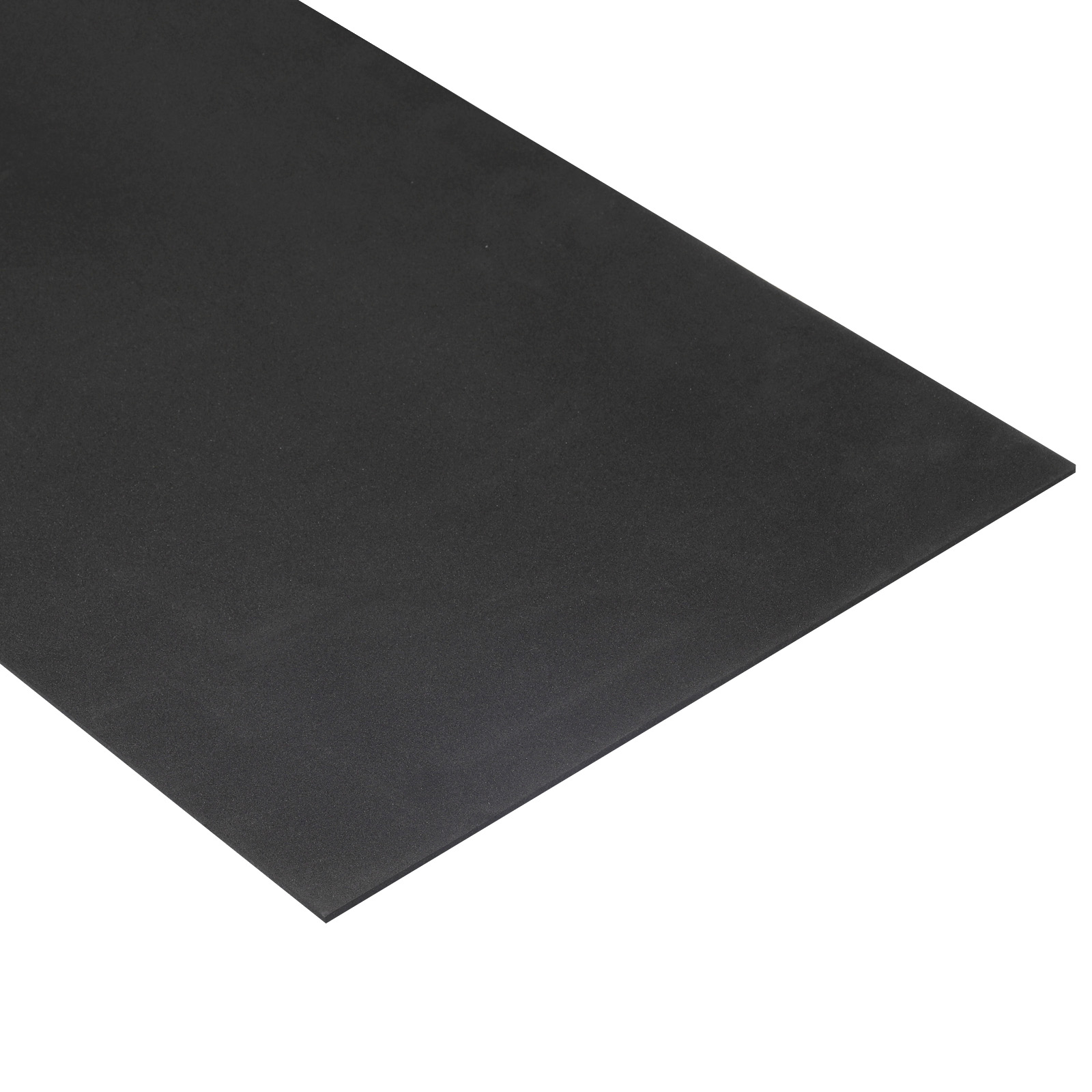 Craft Foam Roll - 1 pz Fogli di Schiuma EVA