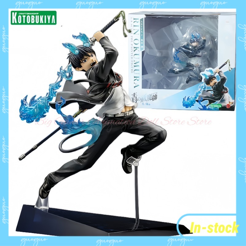 Kotobukiya Artfx - 【Disponibile in magazzino】 Collezione di personaggi