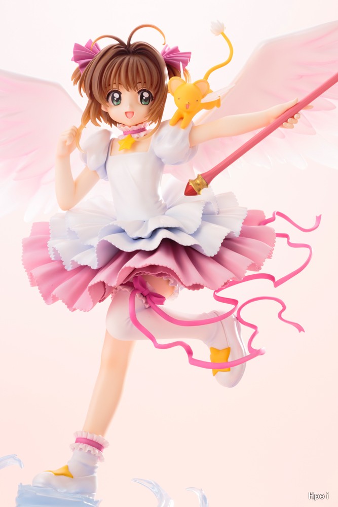 Kotobukiya Artfx - Originale in Magazzino KOTOBUKIYA ARTFX J