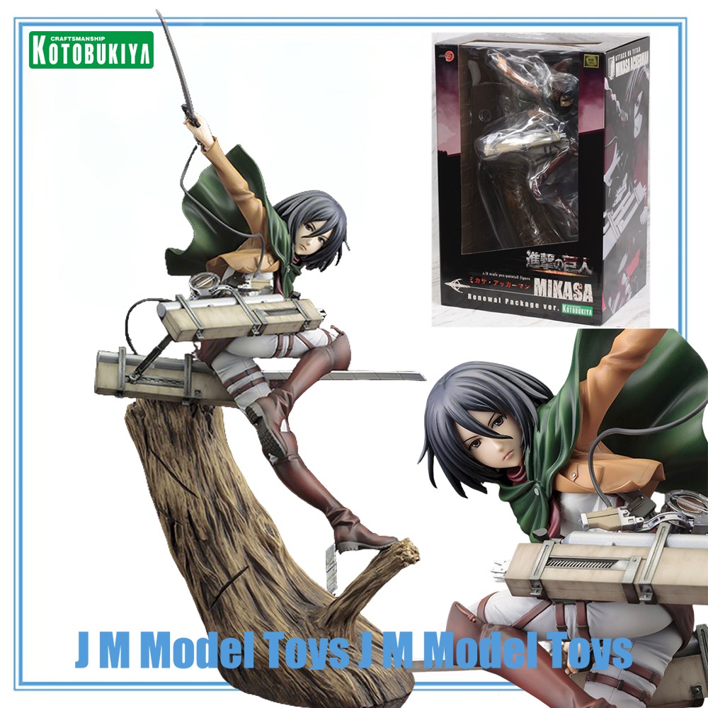 Kotobukiya Artfx - 【JM】100% Originale Disponibile Kotobukiya ARTFX J