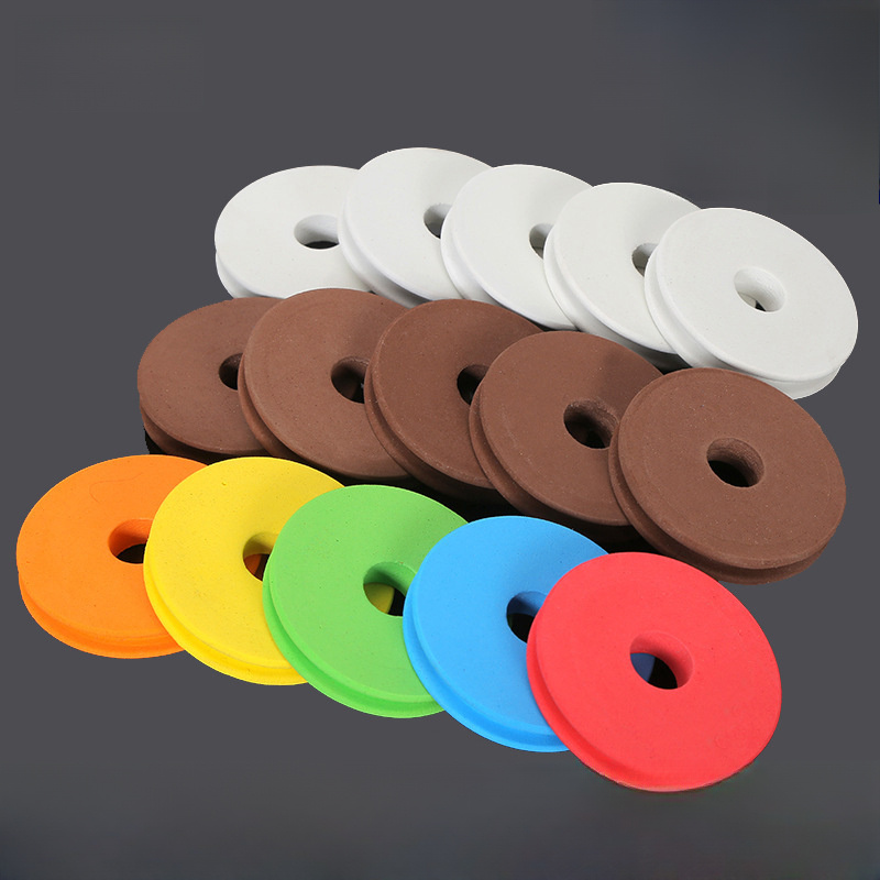 Craft Foam Roll - Bobina per lenza - Bobina per