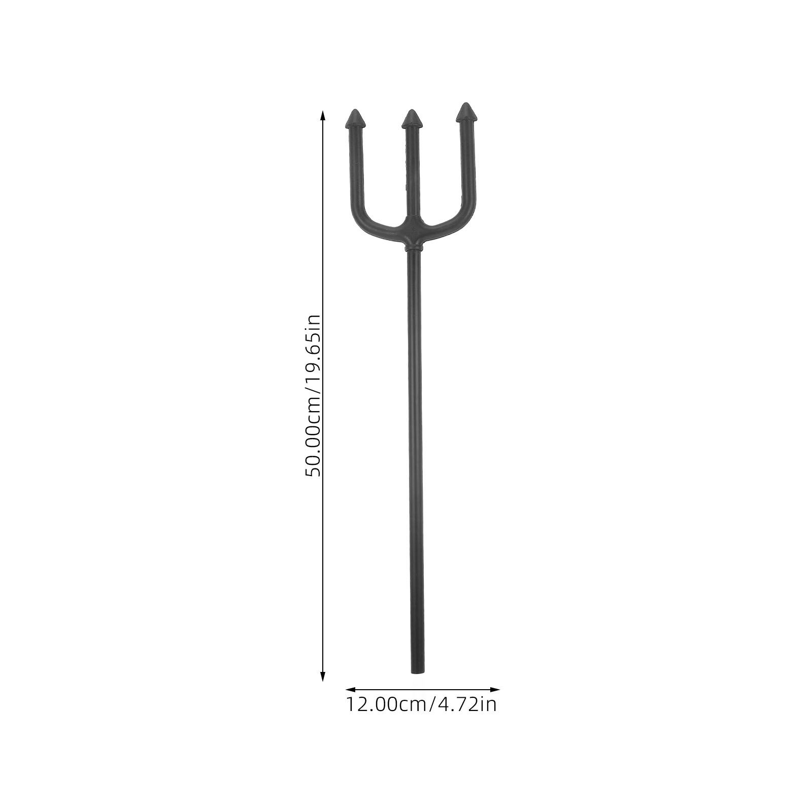 Decorazione di Halloween a for - Cosplay Material For Prop recensione e prezzo
