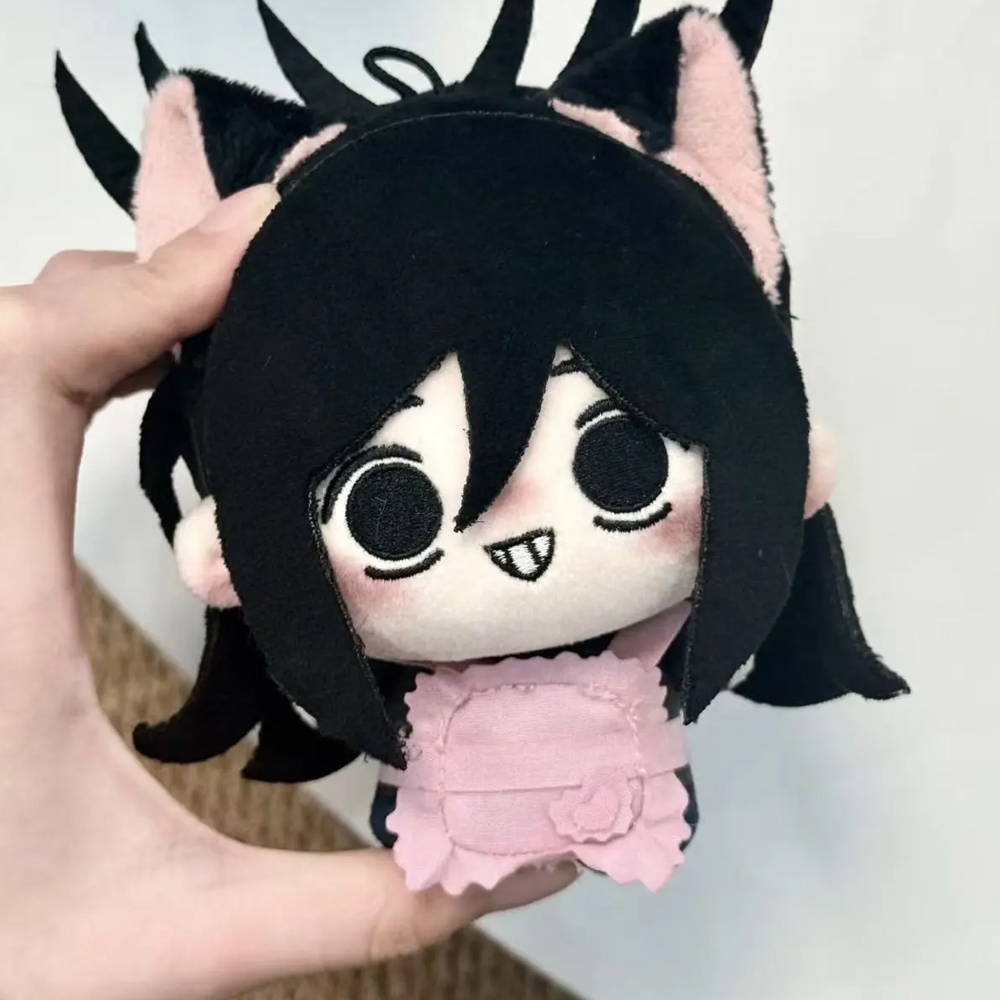 Gioco 'You Make This House a H - Cosplay Prop Making recensione e prezzo