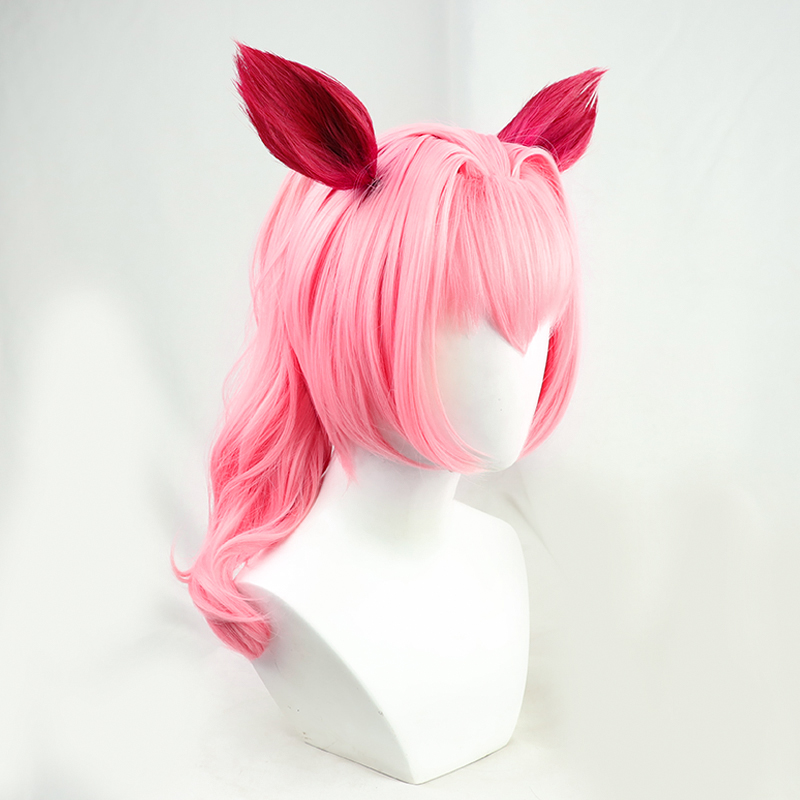 Anime Umamusume Pretty Derby H - Cosplay Floating Prop recensione e prezzo