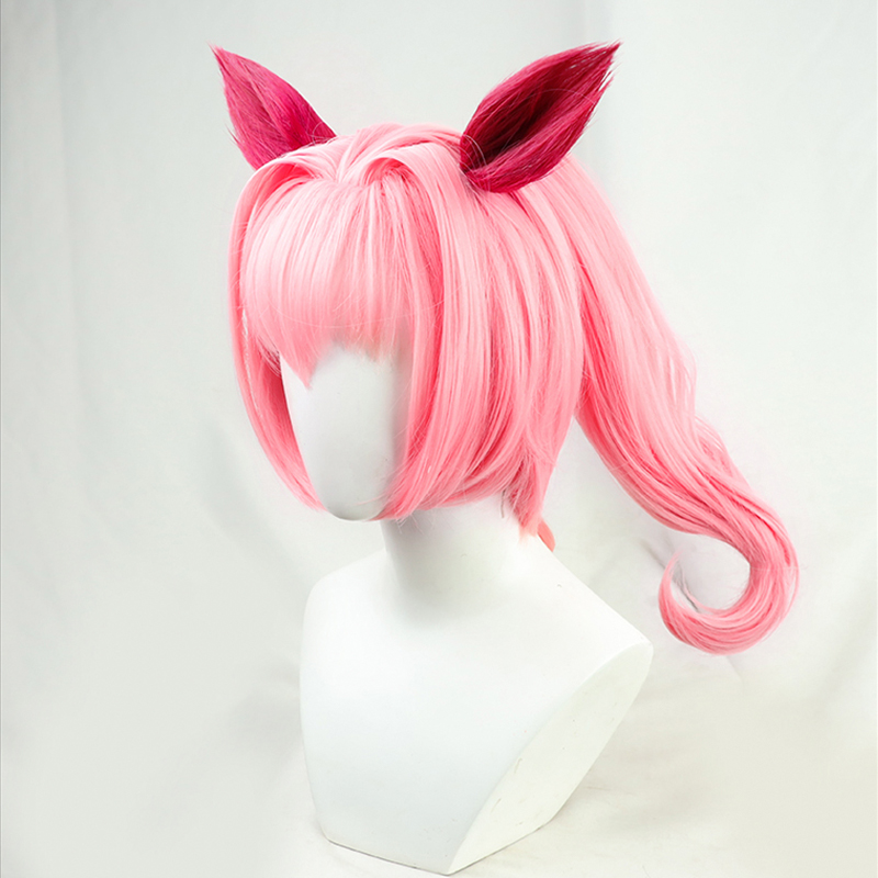 Anime Umamusume Pretty Derby H - Cosplay Floating Prop recensione e prezzo