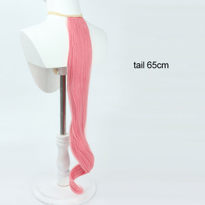 Anime Umamusume Pretty Derby H - Cosplay Floating Prop recensione e prezzo