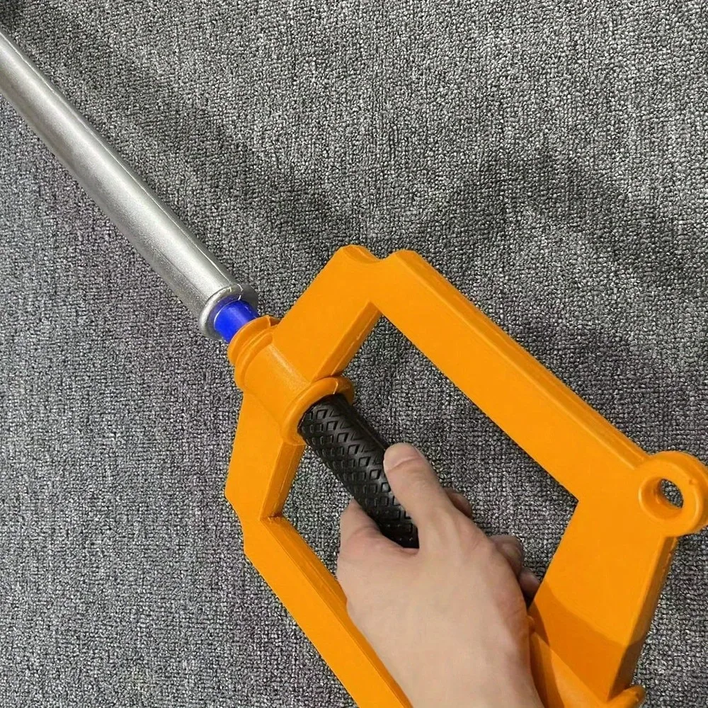 Kingdom Hearts 33 pollici 86 c - Keyblade Cosplay Prop recensione e prezzo