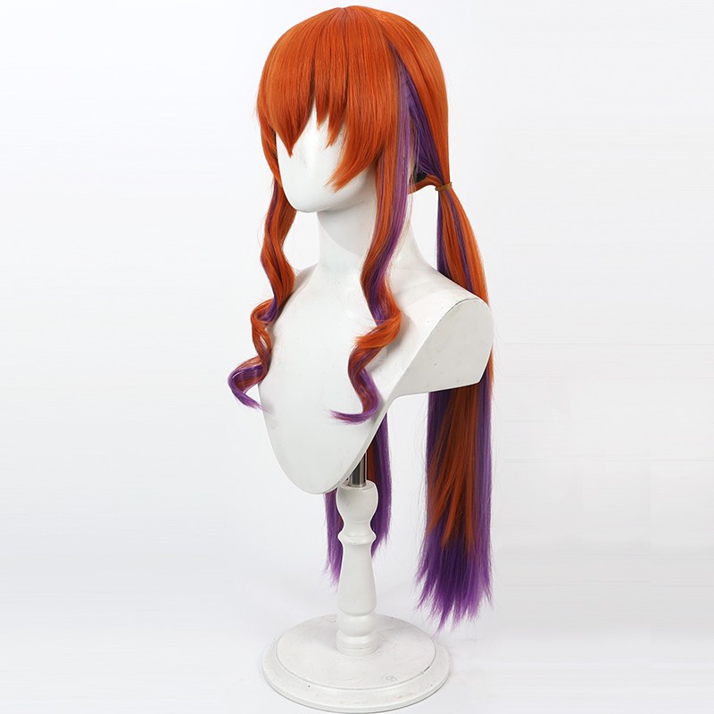 Gioco Uma Musume Pretty Derby  - Heat Gun Cosplay recensione e prezzo