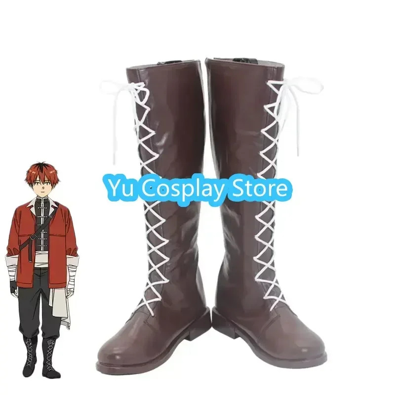 Candy 2025Yu- Anime Frieren al - Frieren Cosplay Prop recensione e prezzo