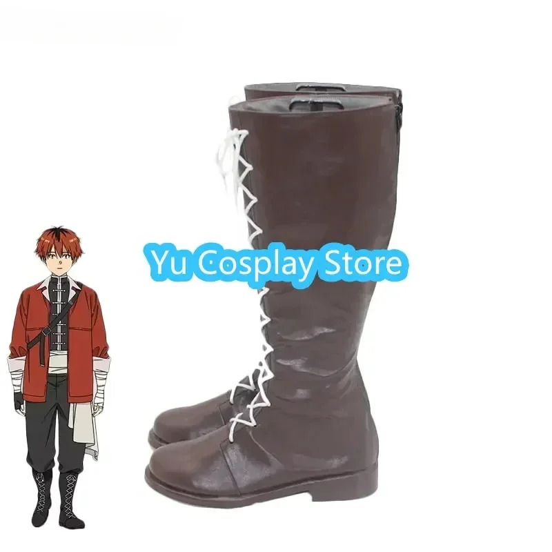 Candy 2025Yu- Anime Frieren al - Frieren Cosplay Prop recensione e prezzo