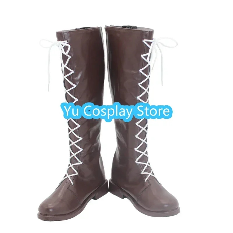 Candy 2025Yu- Anime Frieren al - Frieren Cosplay Prop recensione e prezzo