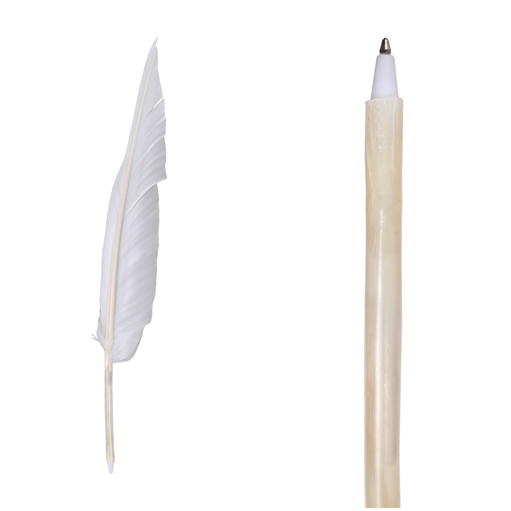 Accessori Cosplay Anime Sousou - Frieren Cosplay Prop recensione e prezzo