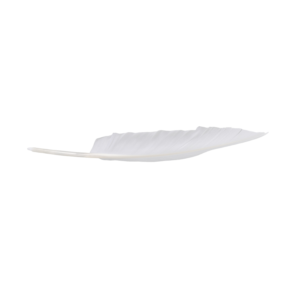 Accessori Cosplay Anime Sousou - Frieren Cosplay Prop recensione e prezzo