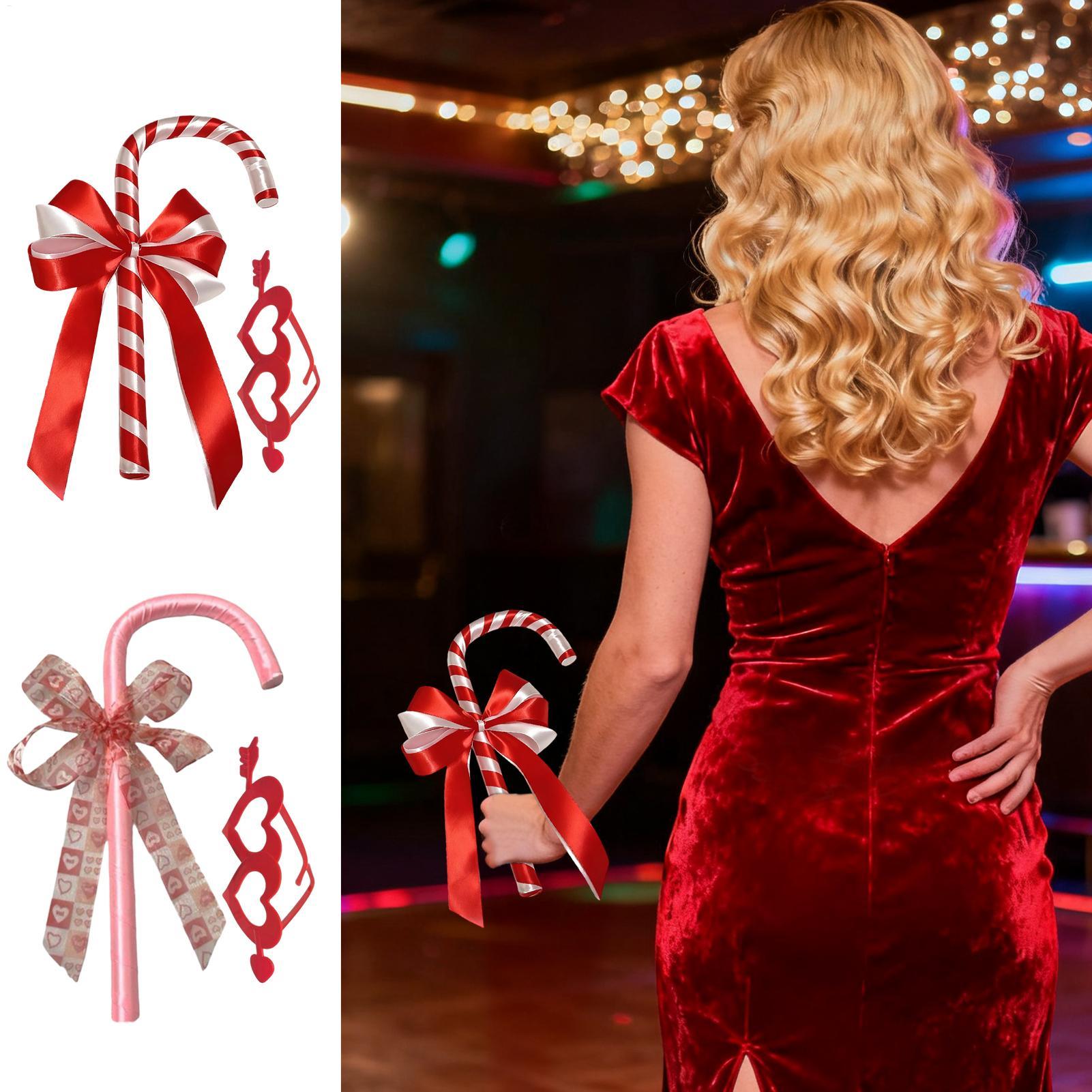 Dress Up Canna Forniture per c - Cosplay Prop Making recensione e prezzo