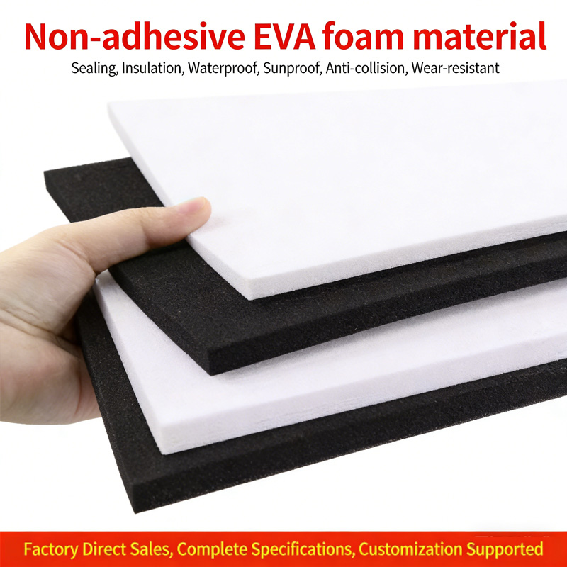 Fogli di Schiuma EVA per Model - Cosplay Props Eva Foam recensione e prezzo