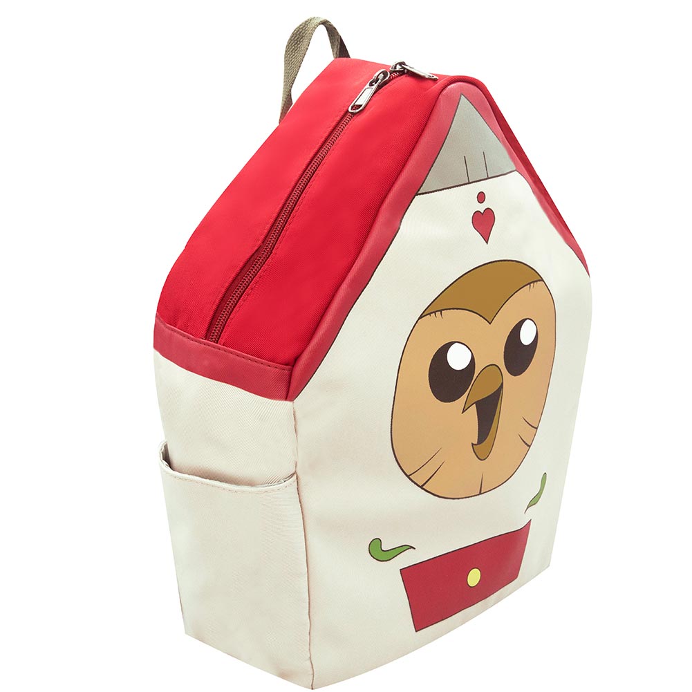 House Of Owl Hooty Borse Cospl - Cosplay Prop Bag recensione e prezzo