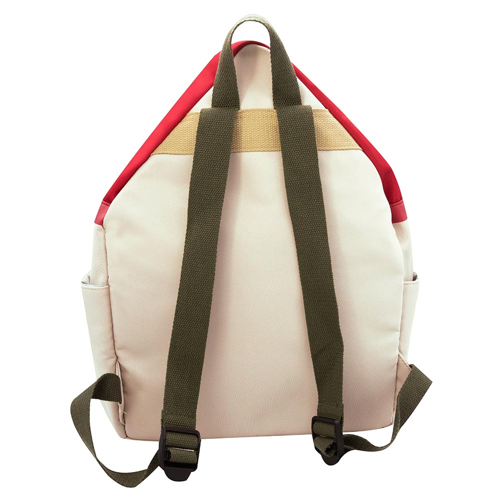 House Of Owl Hooty Borse Cospl - Cosplay Prop Bag recensione e prezzo