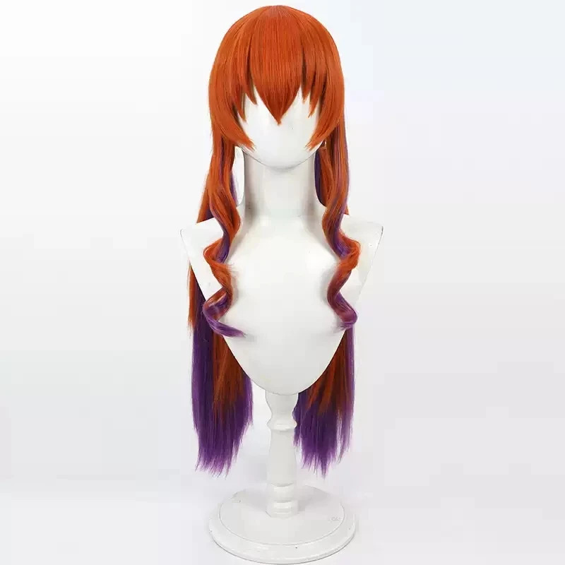 2025 aaa Umamusume Pretty Derb - Heat Gun Cosplay recensione e prezzo