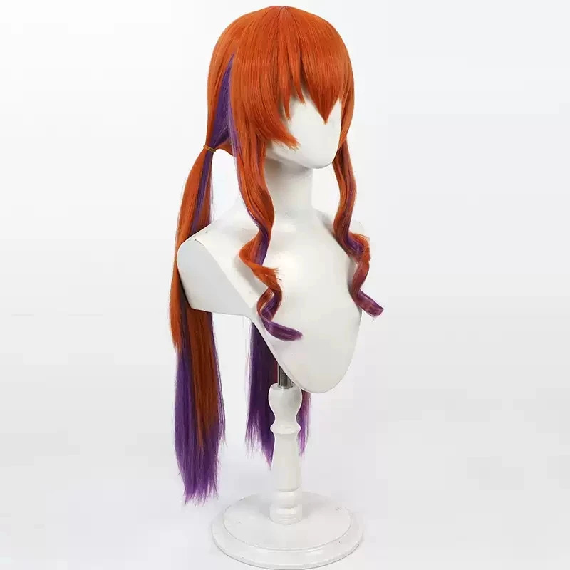 2025 aaa Umamusume Pretty Derb - Heat Gun Cosplay recensione e prezzo
