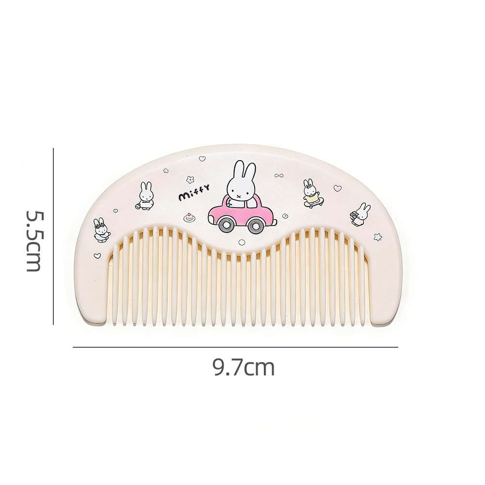 Pettine Portatile Antistatico  - Cosplay Floating Prop recensione e prezzo