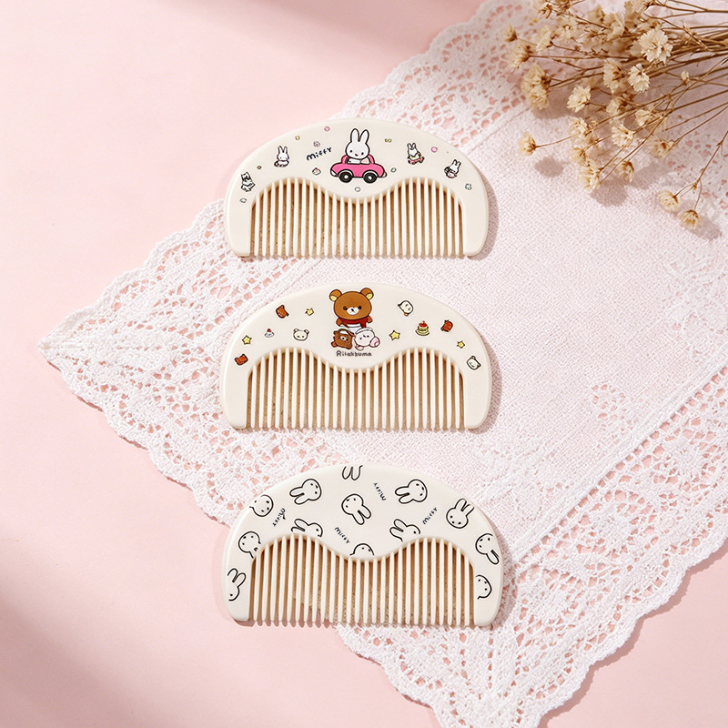 Pettine Portatile Antistatico  - Cosplay Floating Prop recensione e prezzo