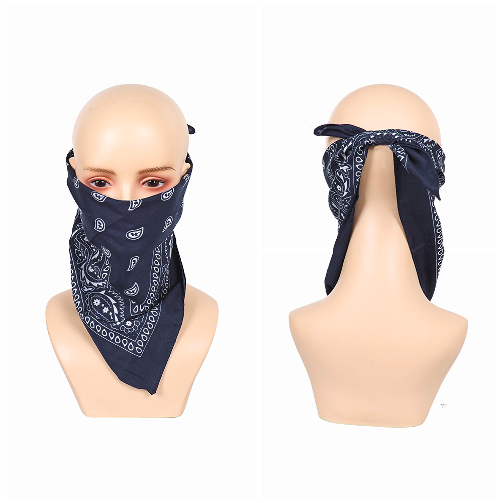 TV ST 5 Cosplay Undici Sciarpa - Free Cosplay Prop Patterns recensione e prezzo