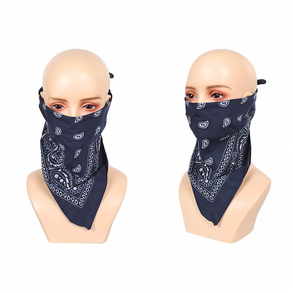 TV ST 5 Cosplay Undici Sciarpa - Free Cosplay Prop Patterns recensione e prezzo