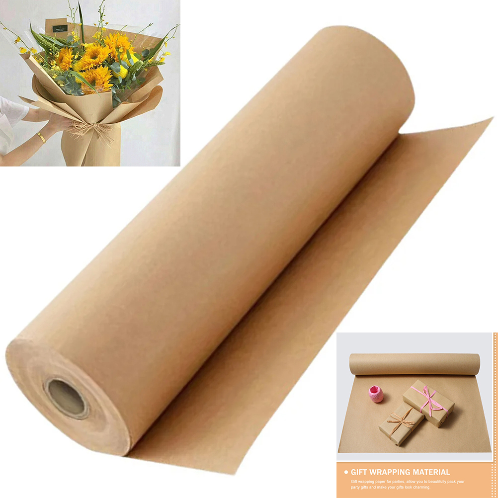 #   1 rotolo da 30 cm x 1/2/3  - Craft Foam Roll recensione e prezzo