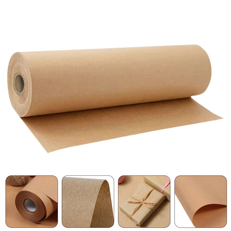 #   1 rotolo da 30 cm x 1/2/3  - Craft Foam Roll recensione e prezzo