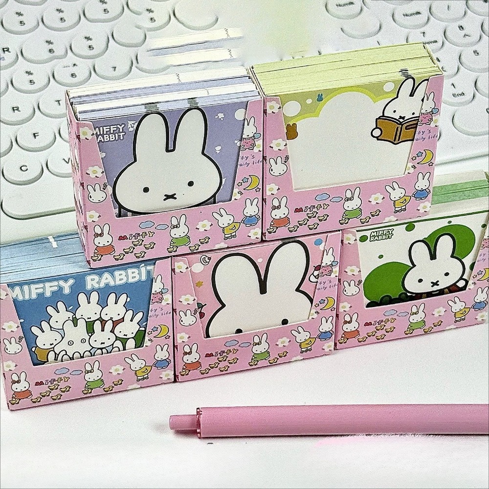 5 Tipi di Blocco Note Kawaii M - Cosplay Floating Prop recensione e prezzo