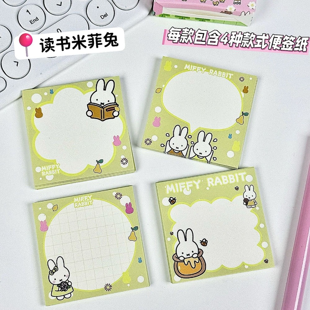 5 Tipi di Blocco Note Kawaii M - Cosplay Floating Prop recensione e prezzo