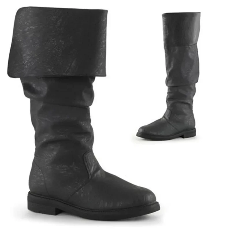 Uomini medievali Cavaliere Pri - Cosplay Prop Works recensione e prezzo