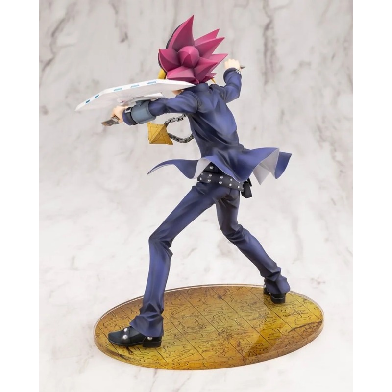Autentico Kotobukiya ARTFX J Y - Kotobukiya Artfx recensione e prezzo