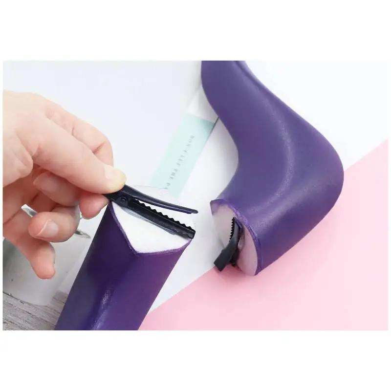 Anime Mount Lady Horn Forcina  - Cosplay Material For Prop recensione e prezzo
