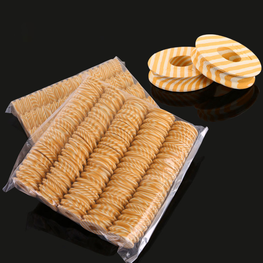 100 pz impianto di pesca avvol - Craft Foam Roll recensione e prezzo