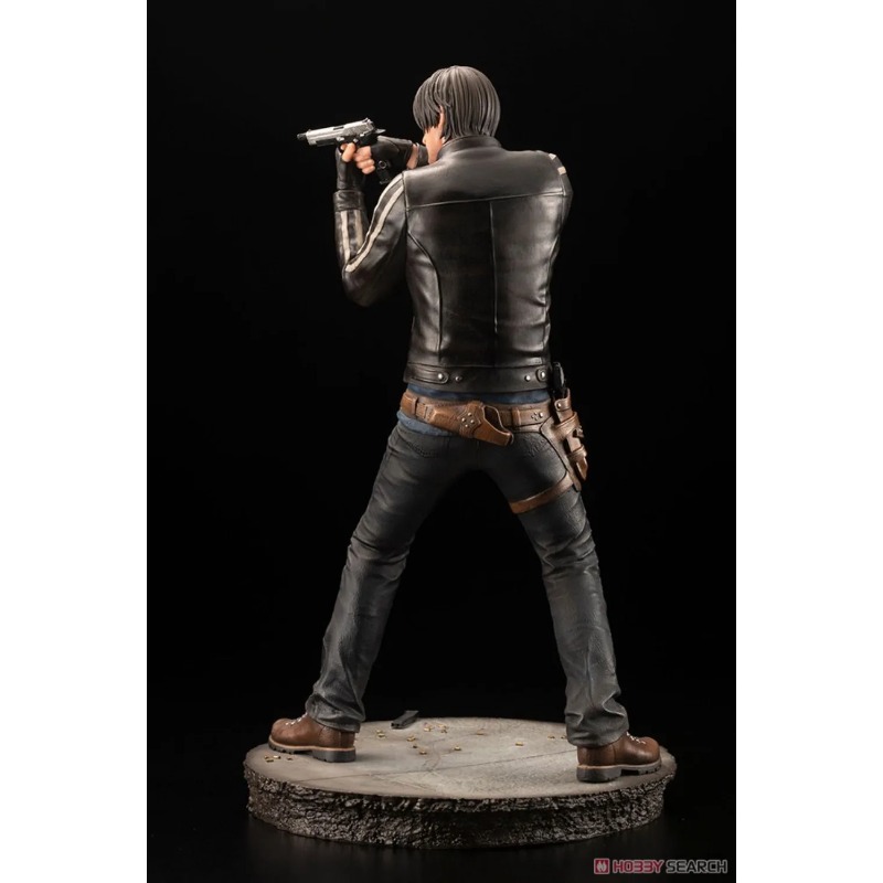 【Originale e disponibile】Figur - Kotobukiya Artfx recensione e prezzo
