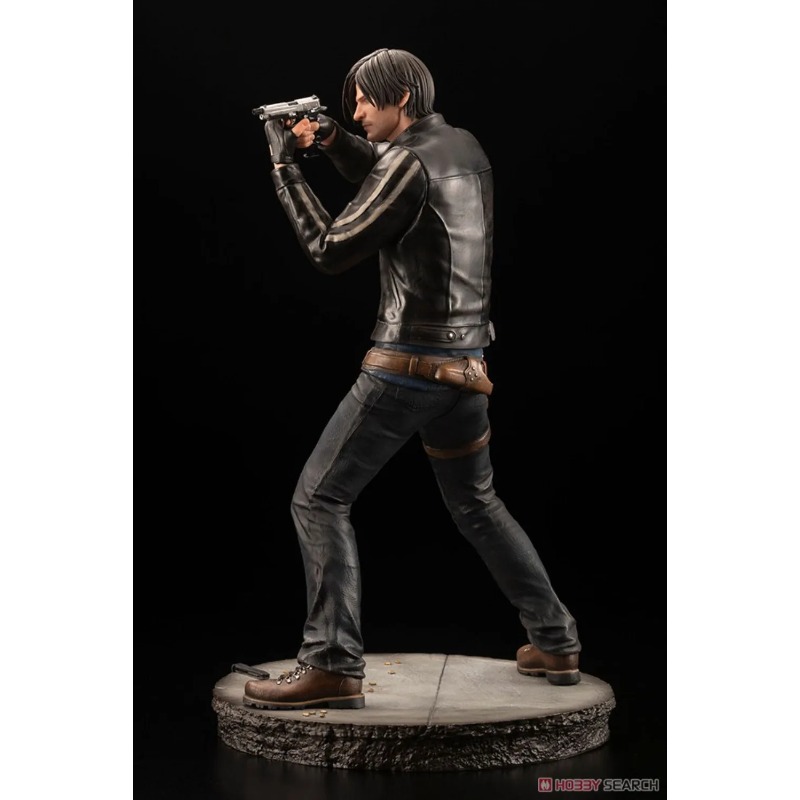 【Originale e disponibile】Figur - Kotobukiya Artfx recensione e prezzo